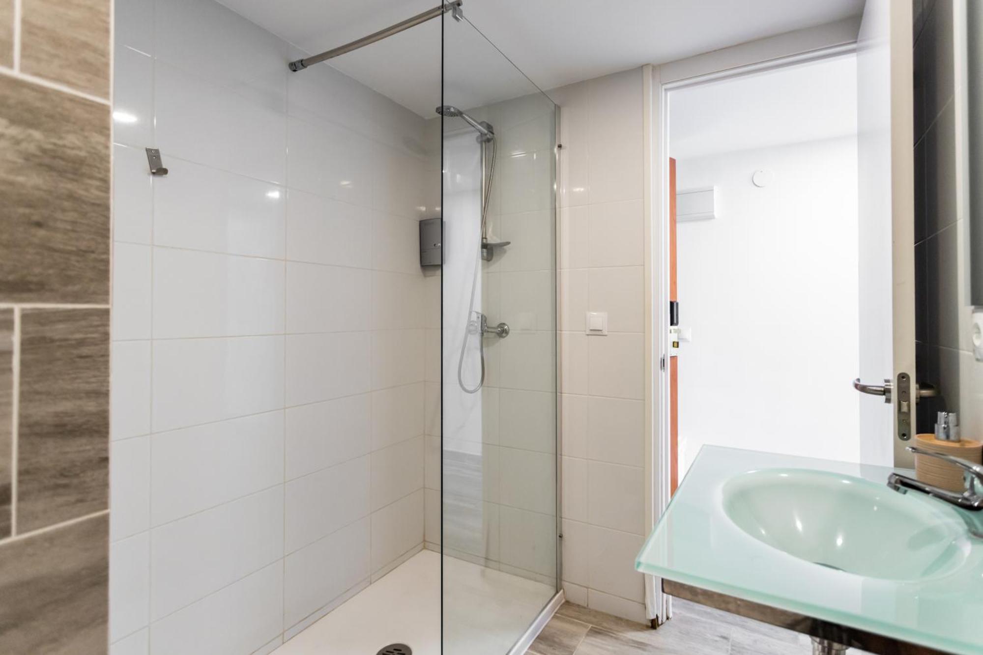 Sur Suites Palmeras 583 Fuengirola Exterior photo